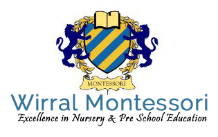 Wirral Montessori